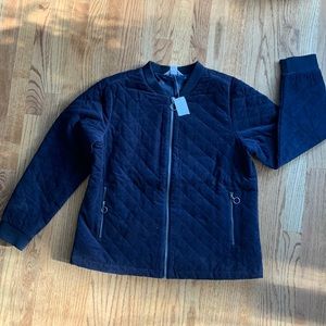 Christopher & Banks brand new NWT women’s jacket